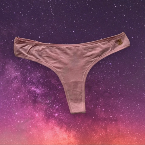 🆕Christian Lacroix Thong  Panties - Picture 5 of 15